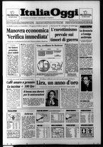 giornale/RAV0037039/1990/n. 302 del 28 dicembre